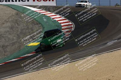 media/Aug-24-2024-Speed Ventures (Sat) [[d9cbbd5aa5]]/Black Group/Session 3 (Corkscrew)/